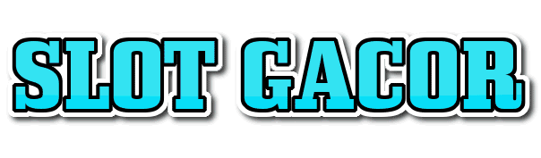 Logo PIRUS88